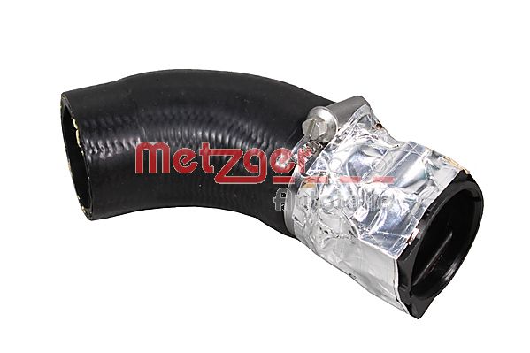 Furtun ear supraalimentare 2401039 METZGER